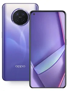 Замена камеры на телефоне OPPO Ace 2 в Волгограде